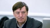  Serhiy Danilov: “Kyiv’s patience with Iran has run out” - INTERVIEW 