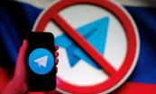 Russia fines Telegram $432,000 over banned content 