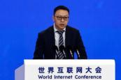 Alibaba CEO to lead new AI-focused business group 