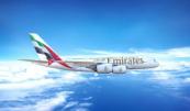 Emirates resumes limited flights after earlier suspension