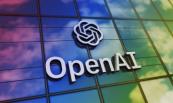 OpenAI reportedly to appoint new Stargate leaders