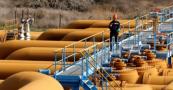 Iraq set to update pipeline for direct oil exports from Kirkuk to Türkiye