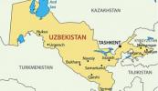 Why Uzbekistan is becoming Central Asia’s reform leader?