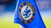 Chelsea fined £10.75m, facing suspended transfer ban over past violations