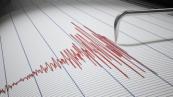 Strong earthquake jolts Cuba, shallow depth reported
