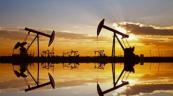 Middle East oil hits record highs as war disrupts supply