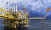  Absheron gas field defies pessimistic forecasts on Azerbaijan’s reserves 