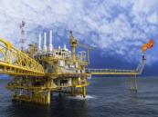  Absheron gas field defies pessimistic forecasts on Azerbaijan’s reserves 