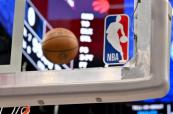 NBA prepares for crucial expansion decision