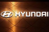 Webuild, Hyundai E&C expand partnership in strategic infrastructure 