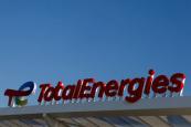 US may pay $1B to TotalEnergies over canceled wind farms