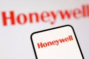 Honeywell warns Middle East conflict may hit Q1 revenue