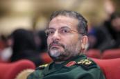Israel claims to have killed Basij commander Gholamreza Soleimani