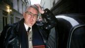 British spy author Len Deighton dies at 97