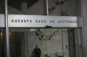 Australia raises interest rate to 10-month high