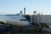 Delta lifts revenue outlook despite rising fuel costs 