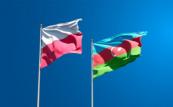 Poland thanks Azerbaijan for help evacuating citizens from Iran 