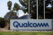 Qualcomm announces $20B stock buyback, boosts dividend 
