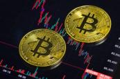 BTC fails to maintain $75,000 as derivatives boost unravels