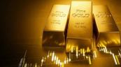 Gold prices bounce back in global and local markets