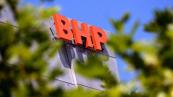 BHP announces Brandon Craig as new CEO