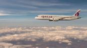 Qatar Airways provides update on March flight operations