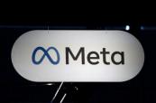 Meta missed over 1,000 scam ads in one week
