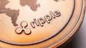 XRP gains ground in Brazil as Ripple targets Latin America