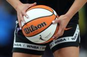 WNBA players set to earn first $1M salaries