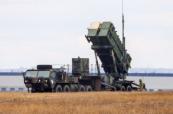 NATO deploys another Patriot system in Türkiye’s Adana