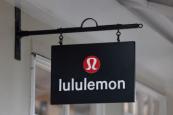Lululemon faces investor pressure as CEO search drags on