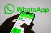 WhatsApp’s profile tab: What it means for iOS users