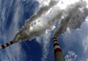 Poland urges EU to keep free carbon permits for industry 