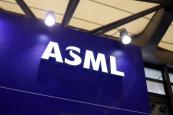 Belgium’s imec gets rare ASML tool for next-gen chips