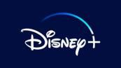 Disney+ to become the company's 