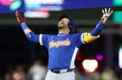 Venezuela defeats USA to clinch 2026 World Baseball Classic title