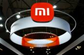 Xiaomi shares surge on AI push, SU7 EV update