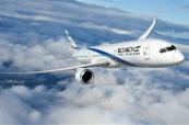 Israel's El Al cancels flights as Ben Gurion faces restrictions