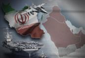  Israel and US push Iran war toward regime collapse phase 