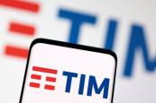 Telecom Italia, Fastweb to build 6,000 towers in Italy 