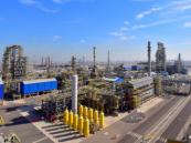 Fire erupts at Kuwait’s Mina al-Ahmadi refinery after drone strike