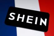 Paris court rejects French government bid to suspend Shein
