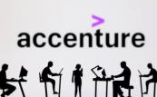 Accenture warns revenue may miss quarterly estimates