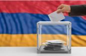  War rhetoric toward Baku: Should Armenians elect Karapetyan? 