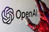 OpenAI set to acquire Astral