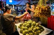 Laos plans wage hike to support workers amid economic pressure 