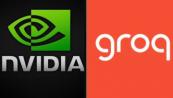 Nvidia–Groq deal faces US antitrust scrutiny