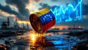 Venezuela detains oil tycoon amid unclear circumstances