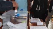 Guinea to hold legislative, municipal elections on May 24 