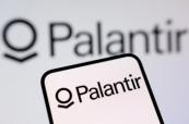 US military to adopt Palantir AI as core system
